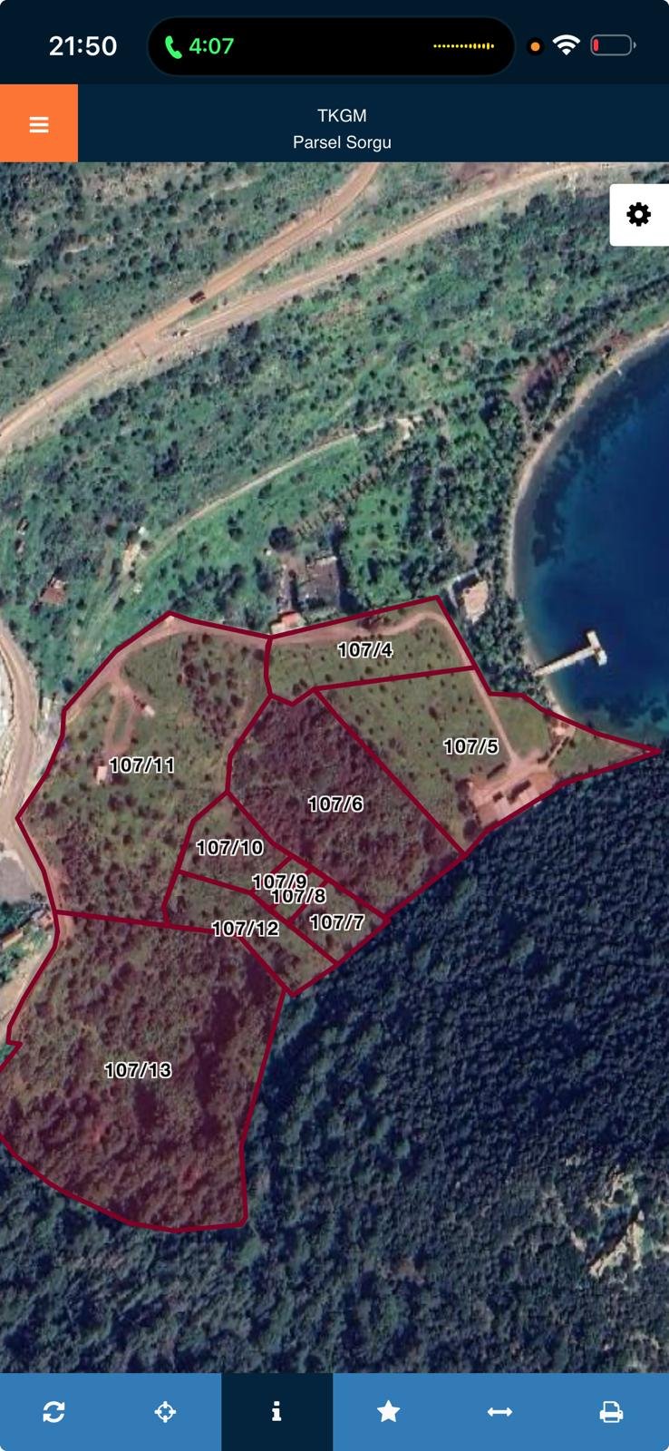 Son Bakir Koylarından Hattat Koyu’nda Tarihi İzler Ortaya Çıktı